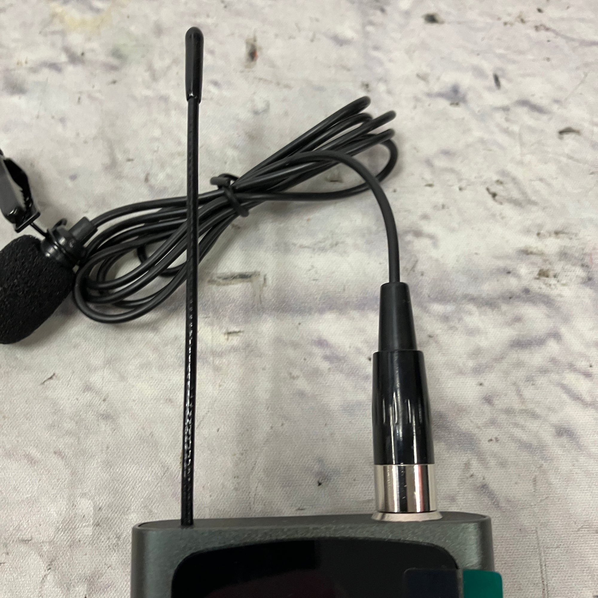 Phenyx Pro Wireless Transmitter Set
