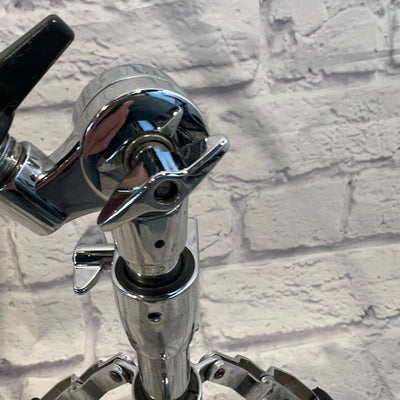 SP Sound Percussion Snare Drum Stand