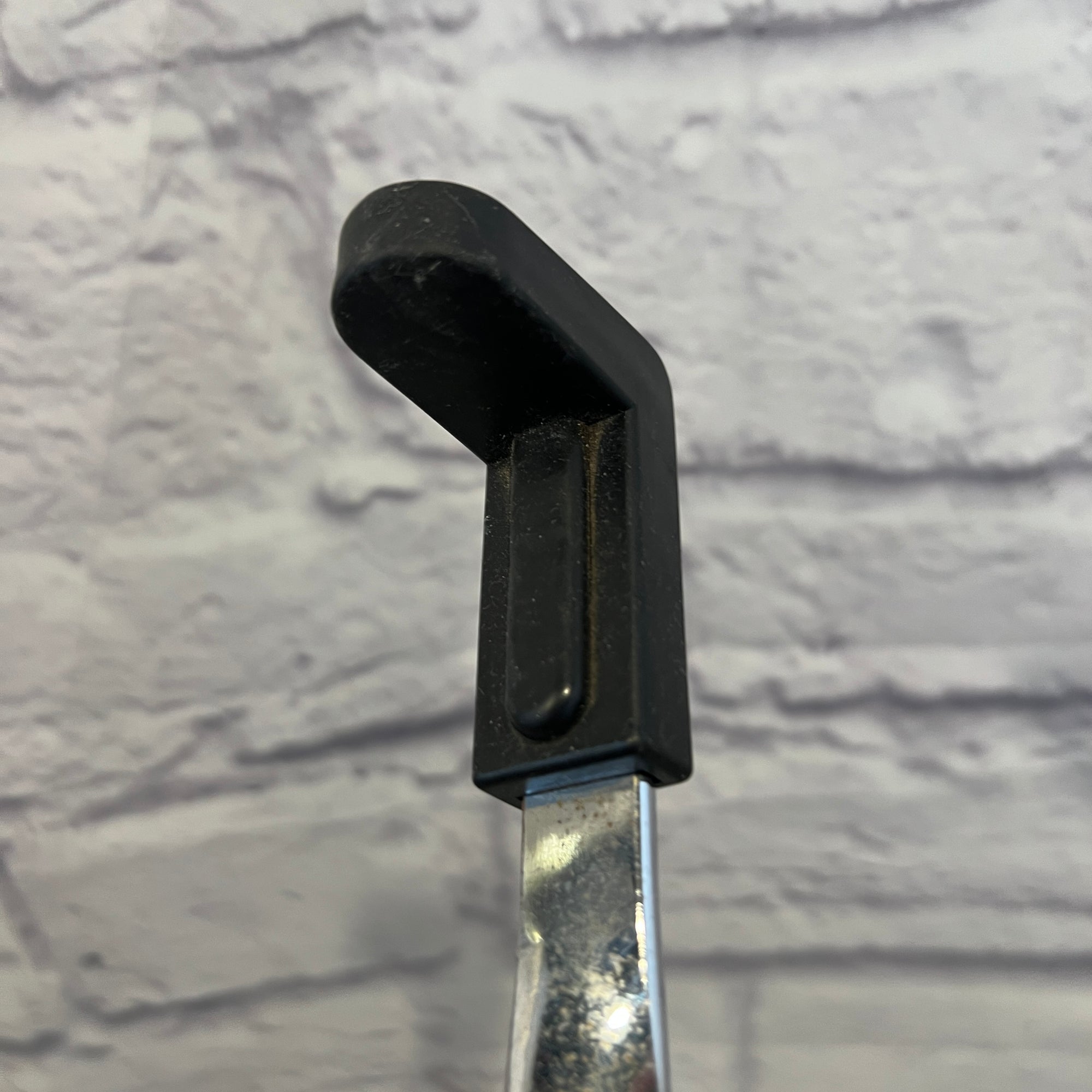 SP Sound Percussion Snare Drum Stand