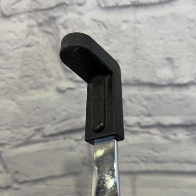 SP Sound Percussion Snare Drum Stand