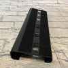 On Stage Mini Pedalboard Pro