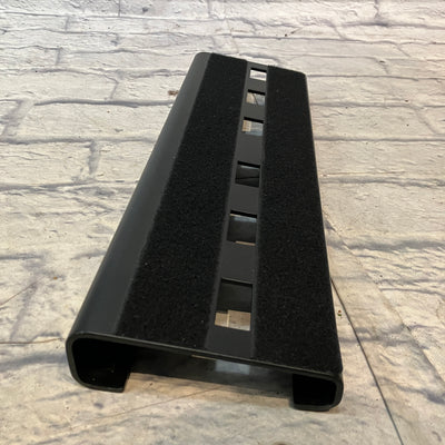On Stage Mini Pedalboard Pro