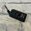 Fender Mustang Micro Headphone Amp