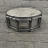 Drum Craft Aluminum Snare Drum 14x5
