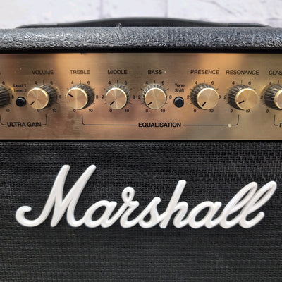 Marshall DSL40C
