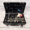 Artley Student Clarinet with Case