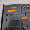 Behringer Odyssey Synthesizer with Power Supply