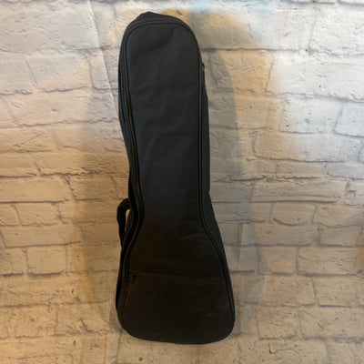 Makala MK-B Baritone Ukulele with Gig Bag Ukuleles