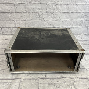 Penn Fabrication Rack Case