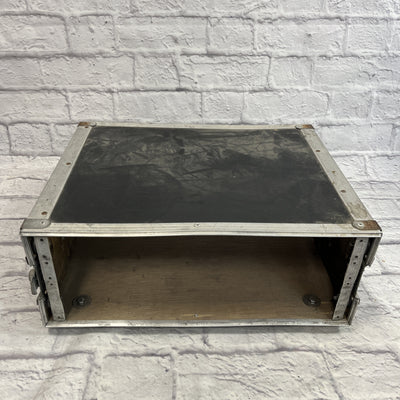 Penn Fabrication Rack Case