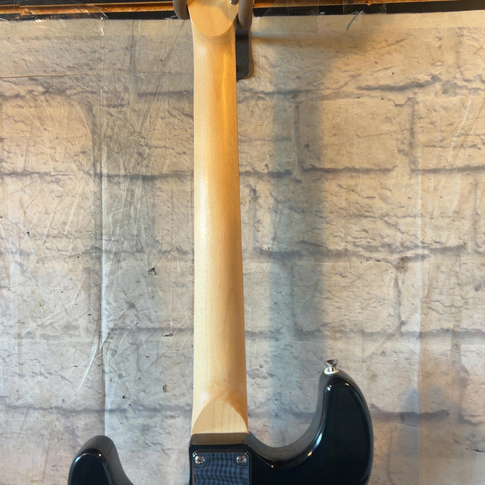 Zeny Strat Style Electric Guitar
