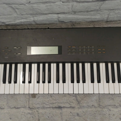 Kawai K5 Digital Multi-Dimensional Synth
