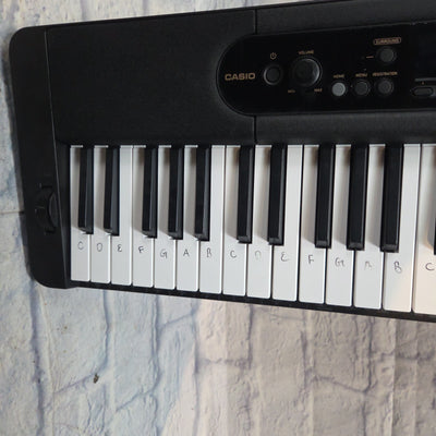 Casio CT-S410 Digital piano