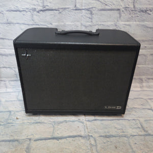 Line 6 Power Cab 112 Plus Cab