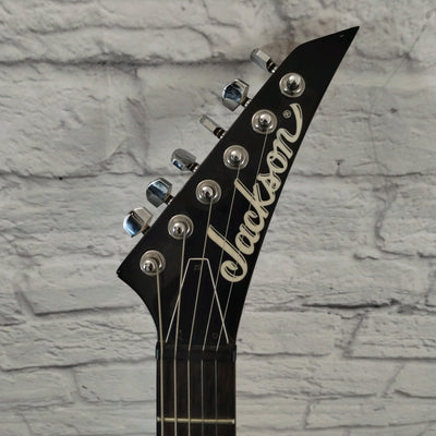 Ibanez Electric Guitar