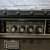 Roland JC-120 Jazz Chorus Combo Amp - AS IS
