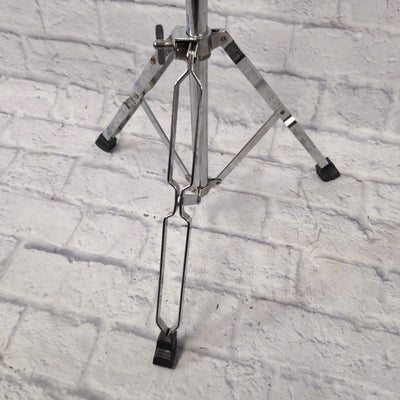 Ludwig Straight Cymbal Stand Straight