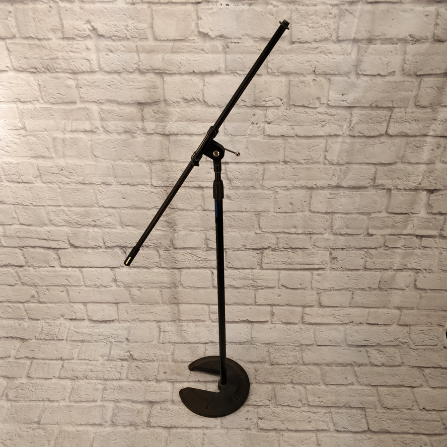 Ultimate Support Stand