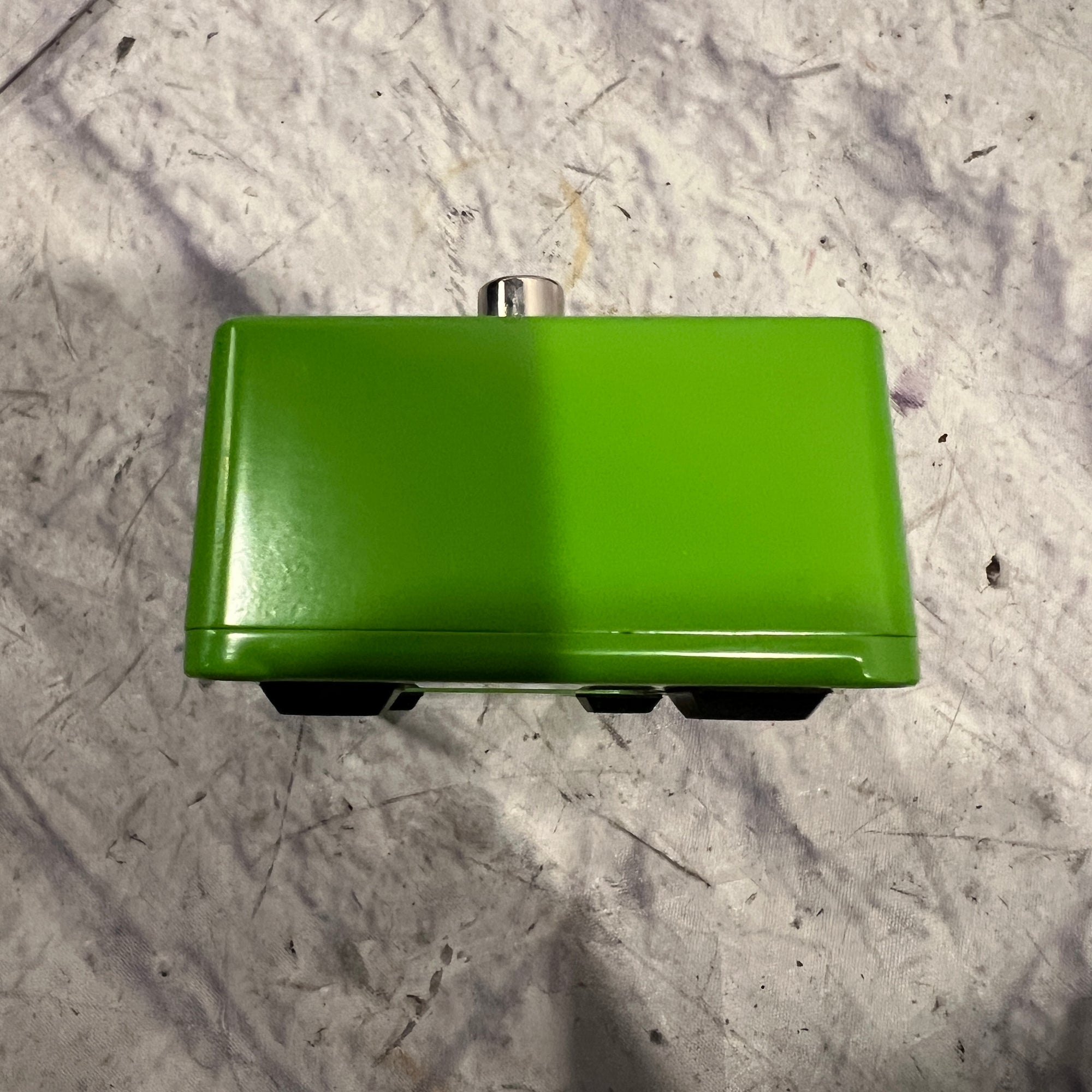 Indio DS-6 Distortion Pedal