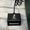 Blackstar Studio 10 KT88 Guitar Combo Amp