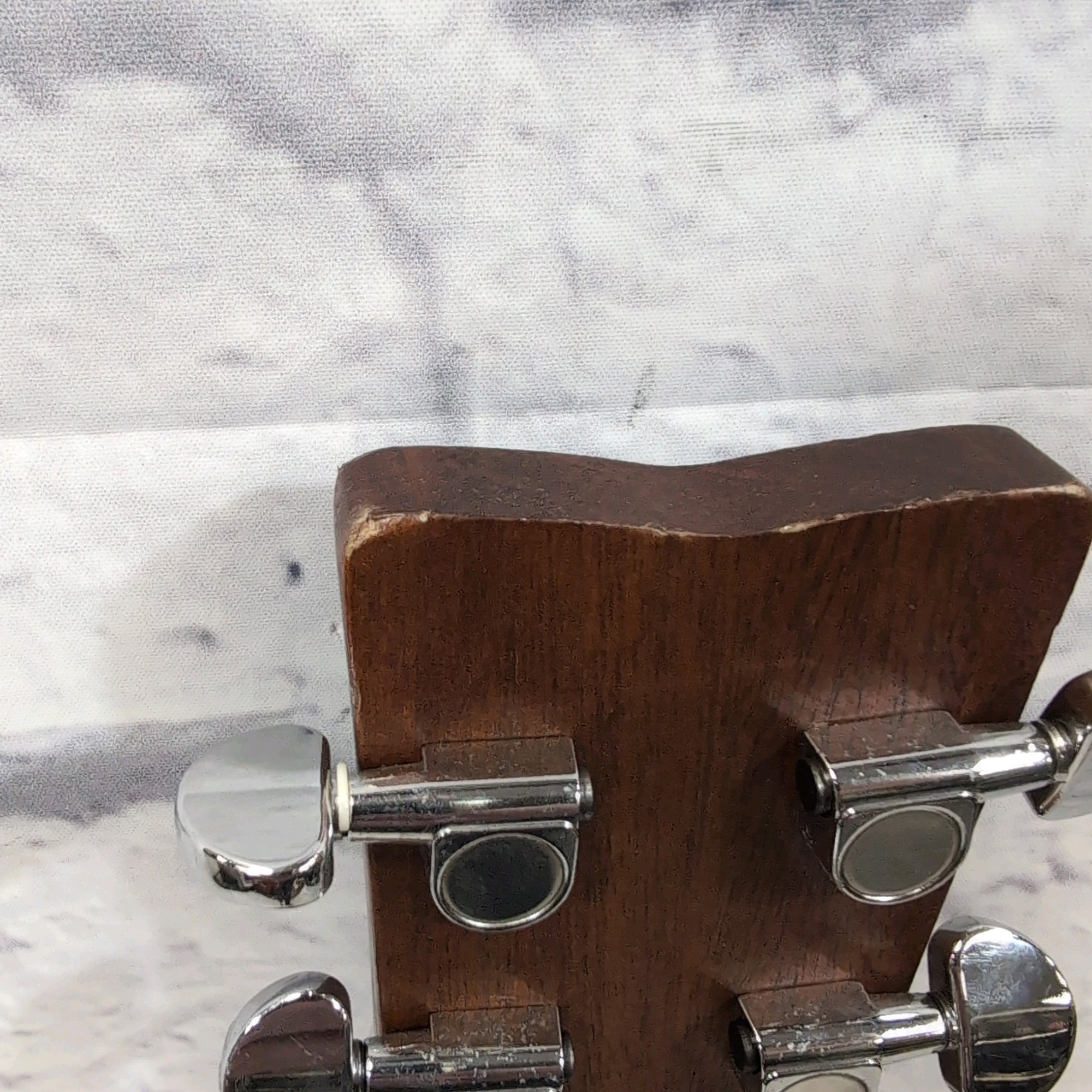 Yamaha FSX800C Acoustic Guitar