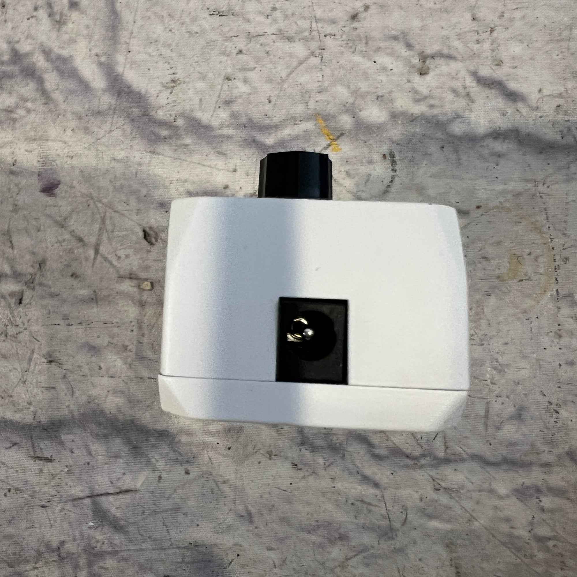 Rvone Noise Killer Mini Noise Gate Pedal