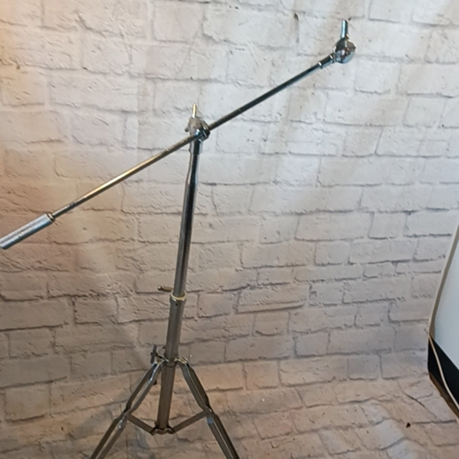 Unknown Boom Cymbal Stand