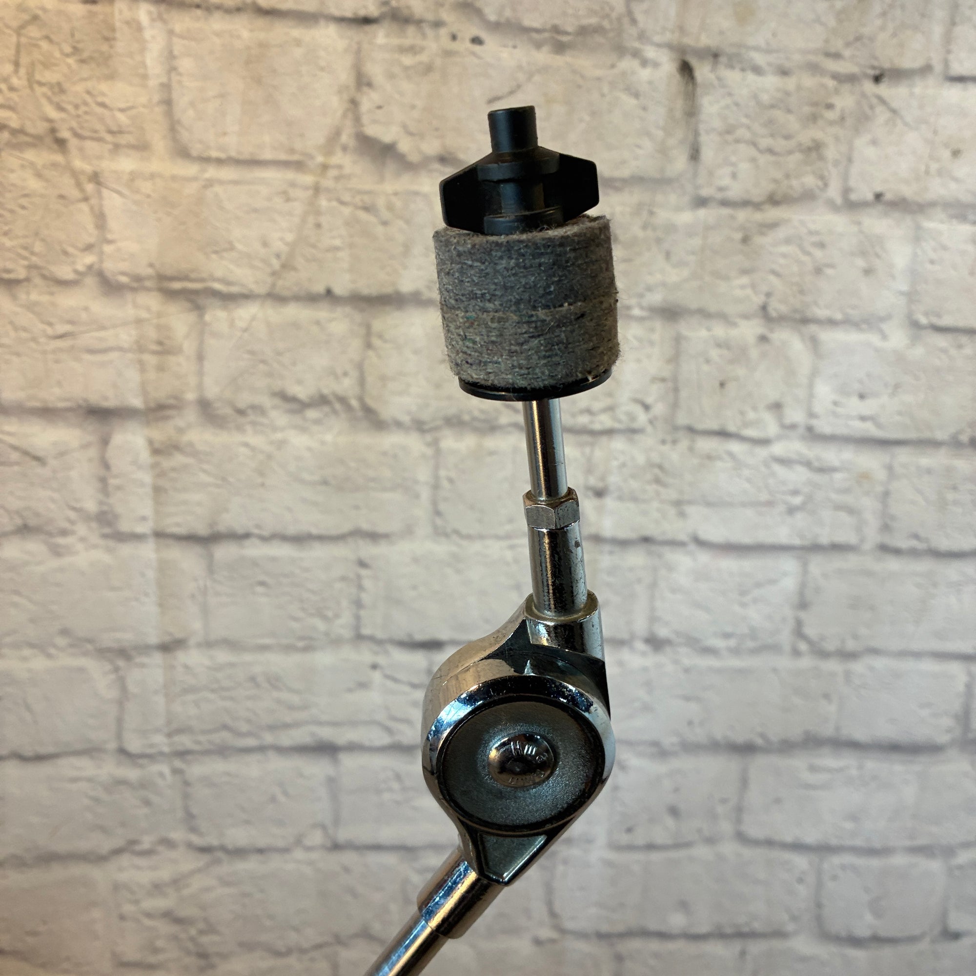 Tama Boom Cymbal Stand with Counterweight Boom