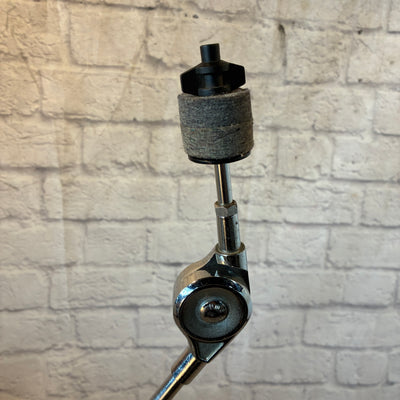Tama Boom Cymbal Stand with Counterweight Boom