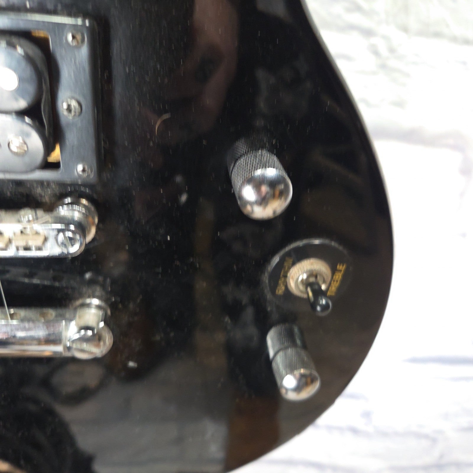 Epiphone Les Paul Special  Electric Guitar