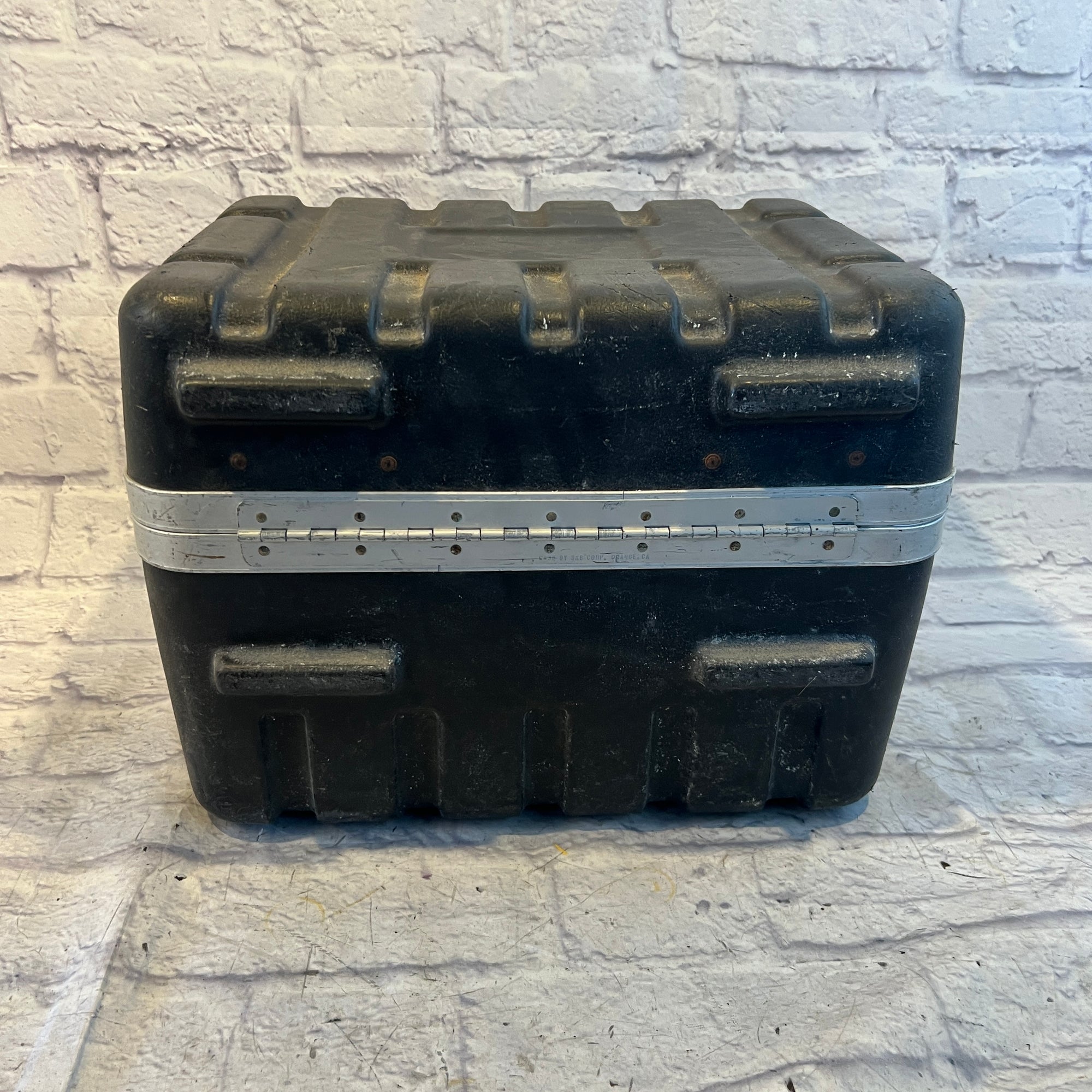 SKB Small Accessory Case 17.5Wx12Hx12.75D