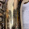 Vintage Conn Saxophone (With Hard Case)