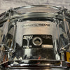 Remo UMI 14x5 Snare