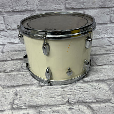 Unknown MIJ Rack 12x8" Tom