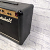 Marshall Master Lead 30 1980s Solid State Combo Amp Guitar Combo Amp