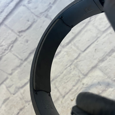 Philips Closed Back Stereo Headphones