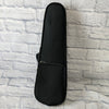 SinoMusiK 1/2 Size Violin