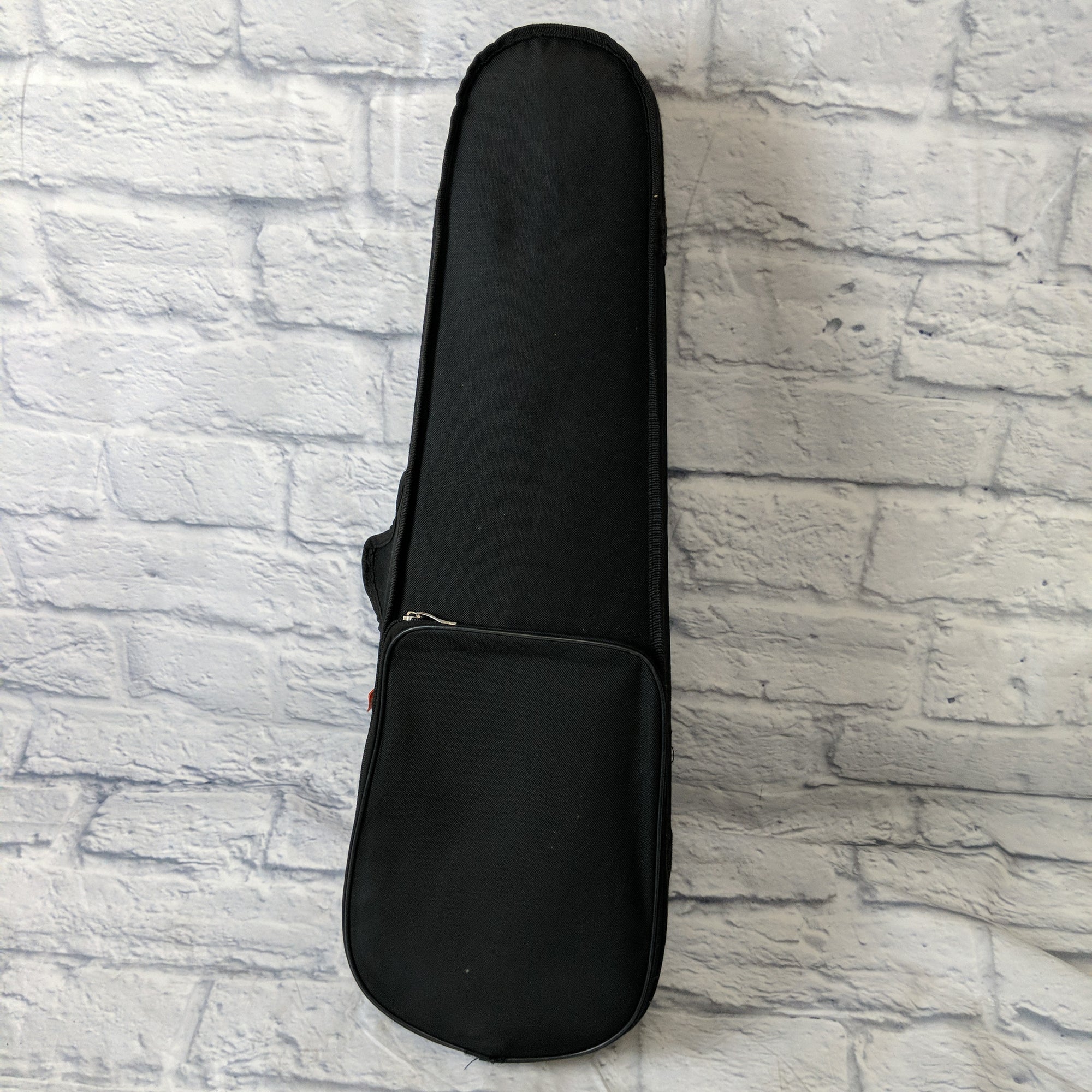 SinoMusiK 1/2 Size Violin