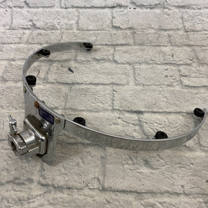 RIMS Universal Drum Suspension Mounting System 16"