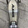 Alesis Kick Pedal