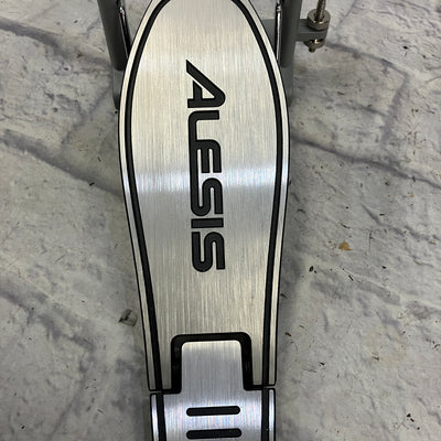 Alesis Kick Pedal