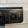 Slate Digital VMS One