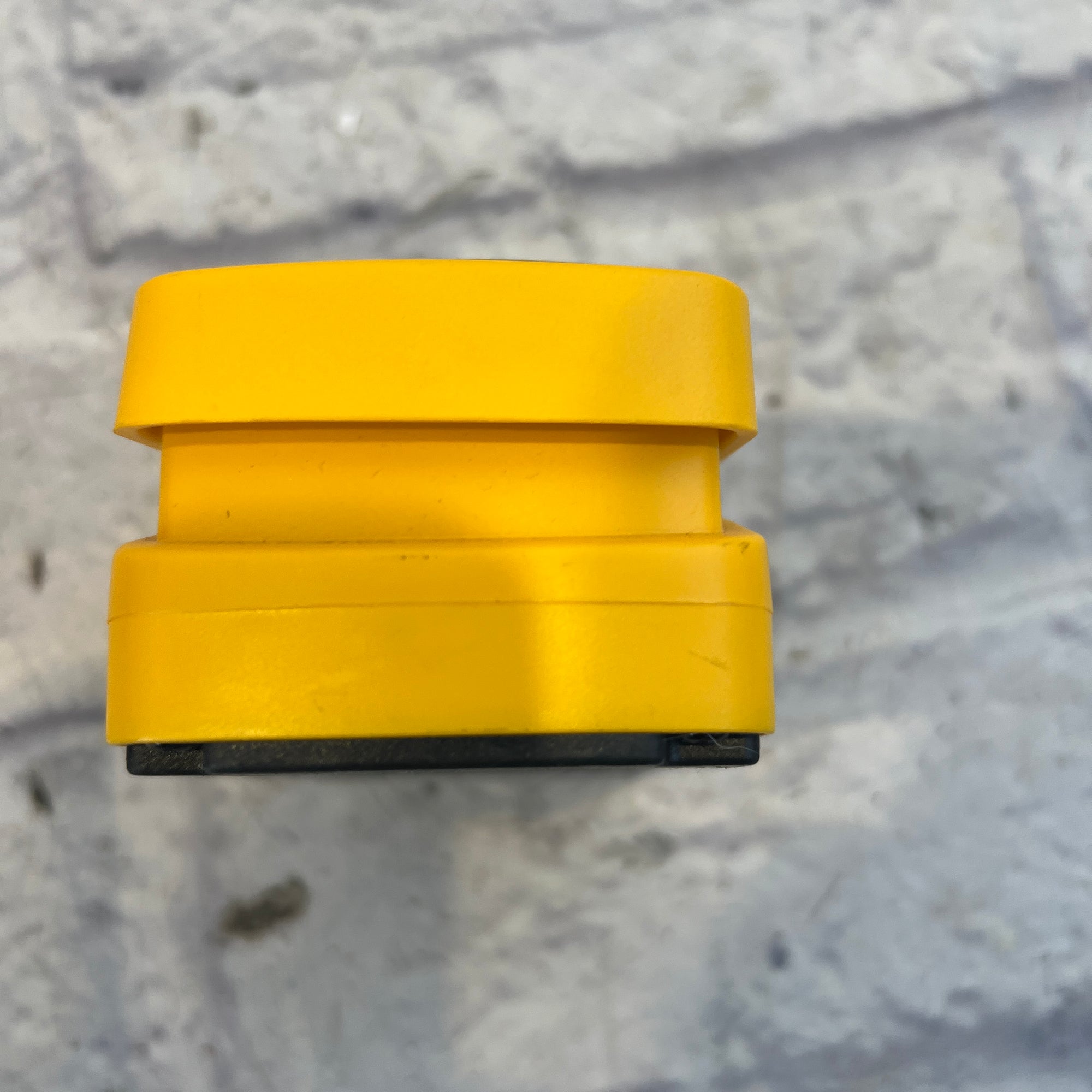 Behringer UC200 Ultra Chorus Pedal