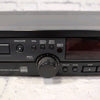 Tascam CD-RW700 Rack CD Recorder