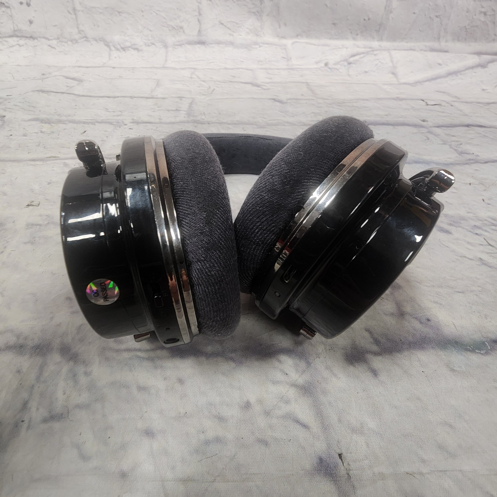 Cowin Bluetooth Headphones Home Audio