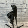 Amazon Basics Tripod Boom Mic Stand