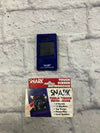 Snark SM-1 Touch Screen Metronome