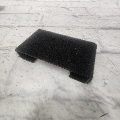 Unknown Pedal Riser