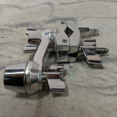 Gibraltar Drum Clamp