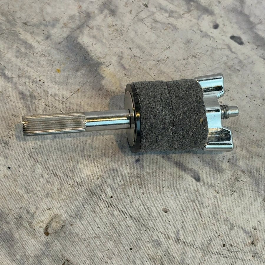Gibraltar 4 Inch Cymbal Stacker